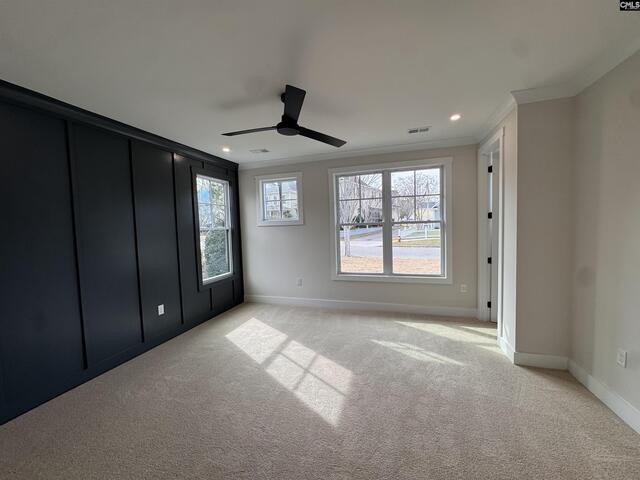 Photo of 389 Highland Pointe Drive