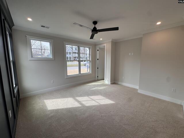 Photo of 389 Highland Pointe Drive