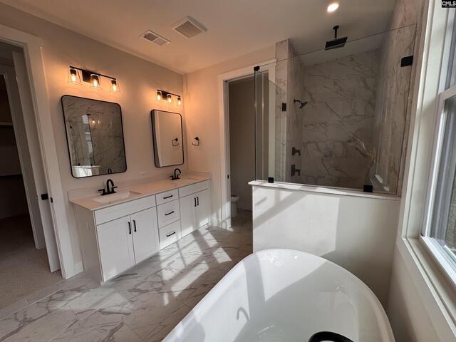 Photo of 389 Highland Pointe Drive