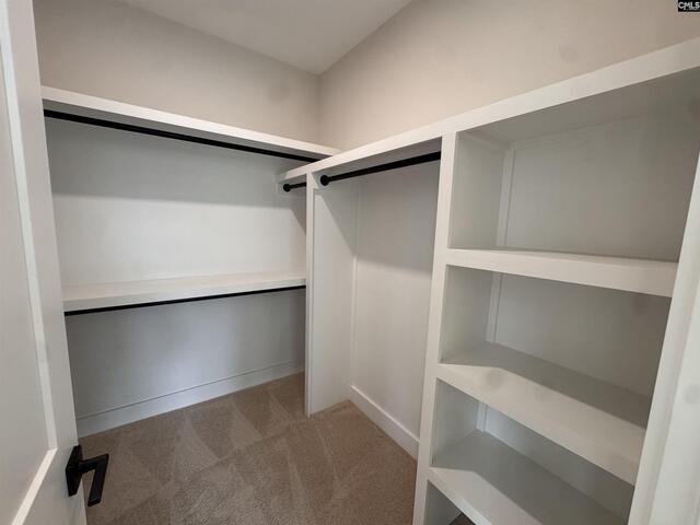 Photo of 389 Highland Pointe Drive