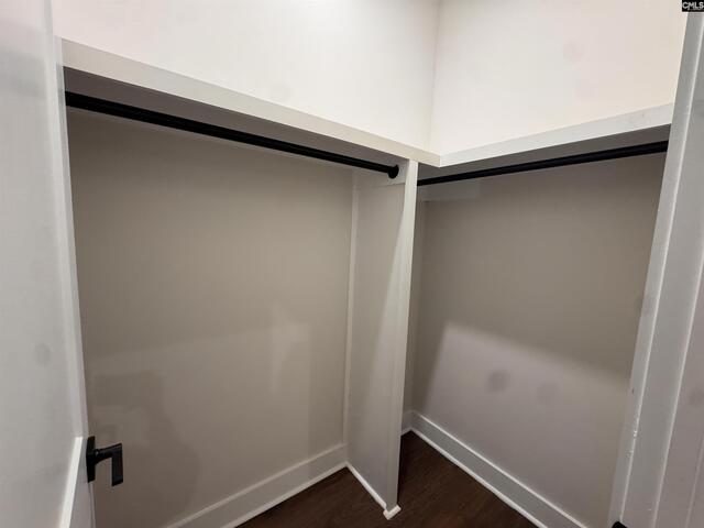 Photo of 389 Highland Pointe Drive