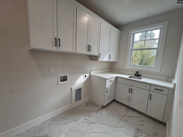 Photo of 389 Highland Pointe Drive