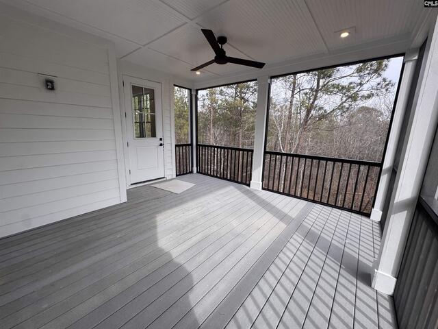 Photo of 389 Highland Pointe Drive