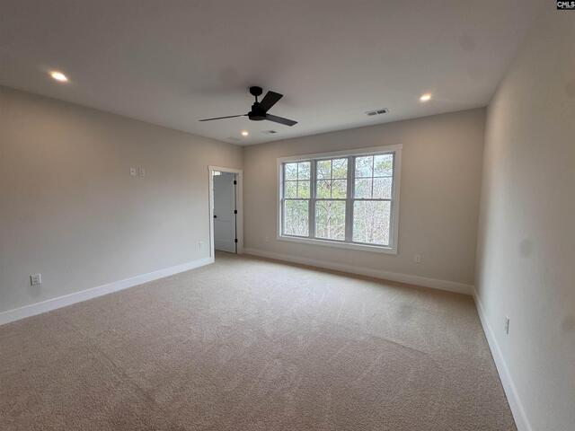 Photo of 389 Highland Pointe Drive