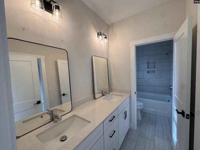 Photo of 389 Highland Pointe Drive