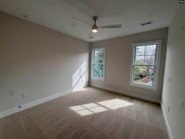 Photo of 389 Highland Pointe Drive