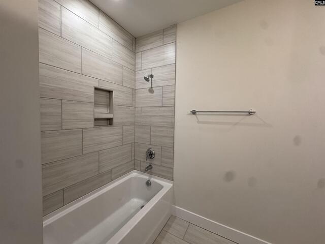 Photo of 389 Highland Pointe Drive