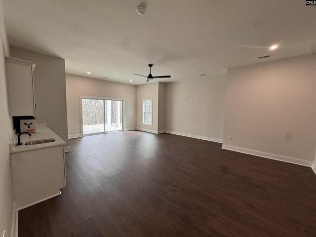 Photo of 389 Highland Pointe Drive