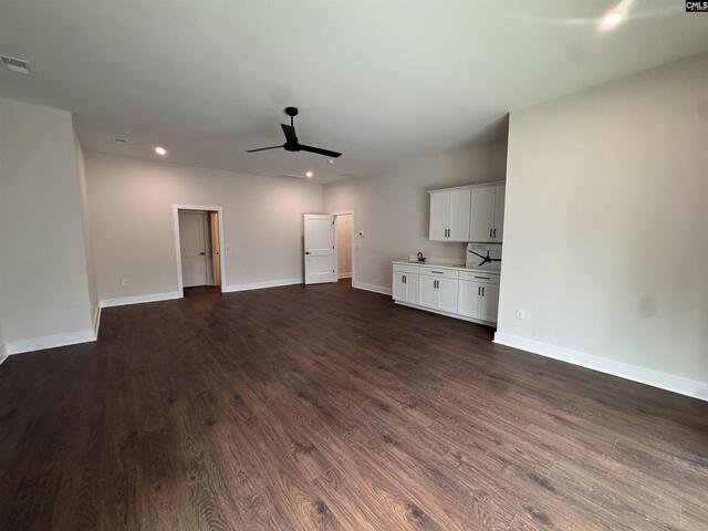 Photo of 389 Highland Pointe Drive