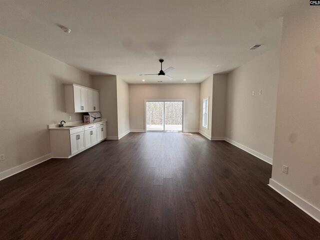 Photo of 389 Highland Pointe Drive