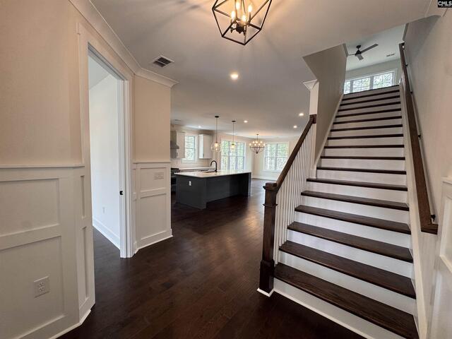 Photo of 389 Highland Pointe Drive