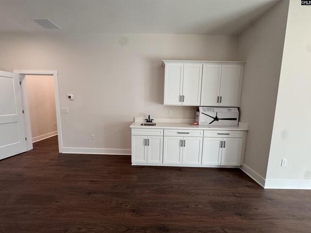 Photo of 389 Highland Pointe Drive