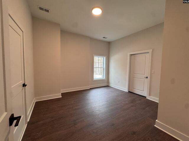 Photo of 389 Highland Pointe Drive