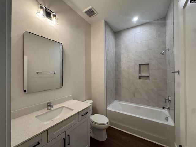 Photo of 389 Highland Pointe Drive