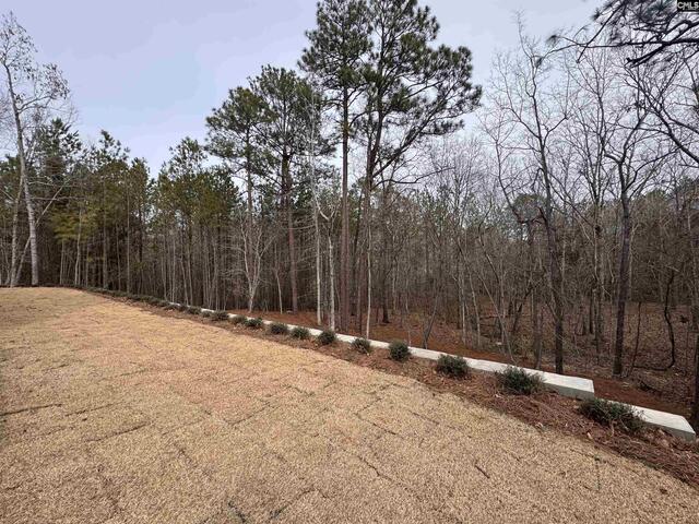 Photo of 389 Highland Pointe Drive