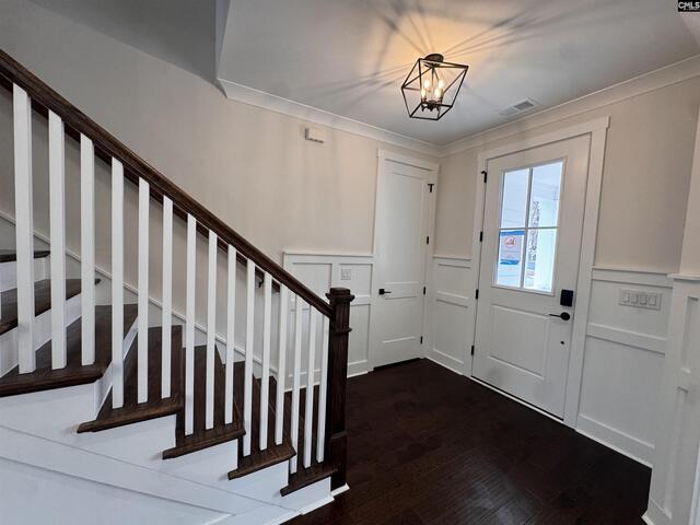 Photo of 389 Highland Pointe Drive