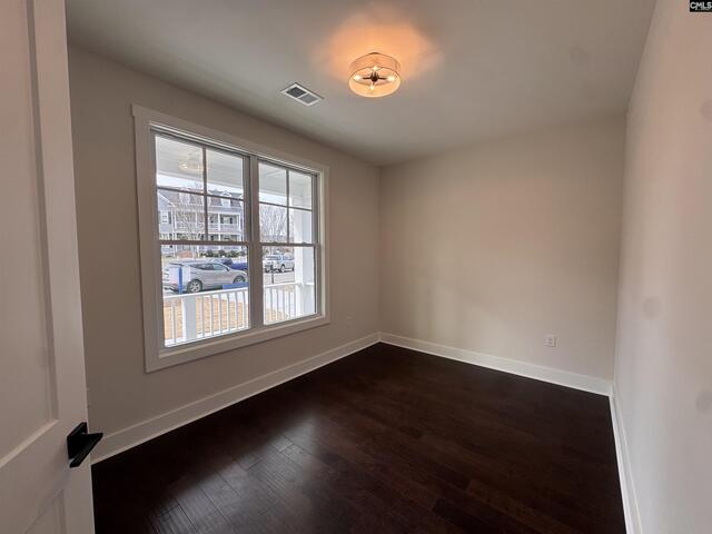 Photo of 389 Highland Pointe Drive