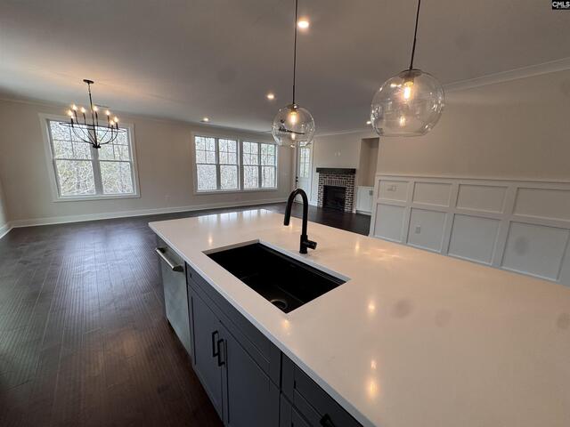 Photo of 389 Highland Pointe Drive