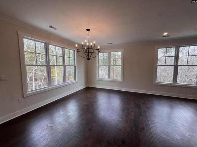 Photo of 389 Highland Pointe Drive