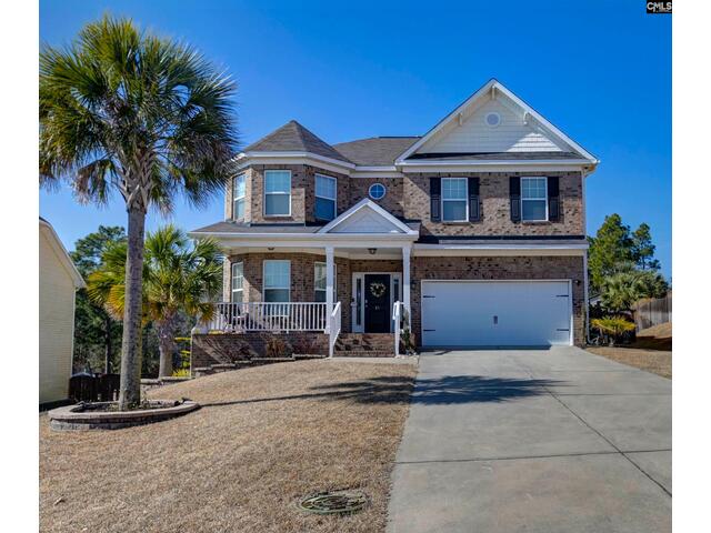 Photo of 61 Saughtree Lane West