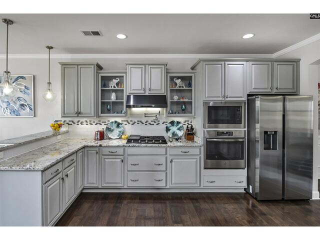 Photo of 576 Maple Valley Loop