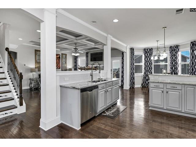 Photo of 576 Maple Valley Loop