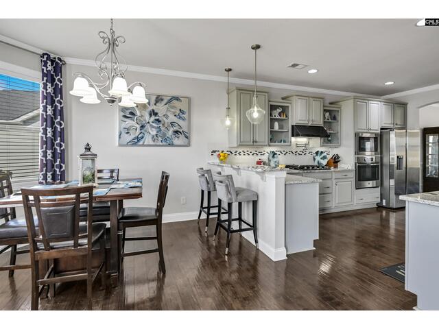 Photo of 576 Maple Valley Loop