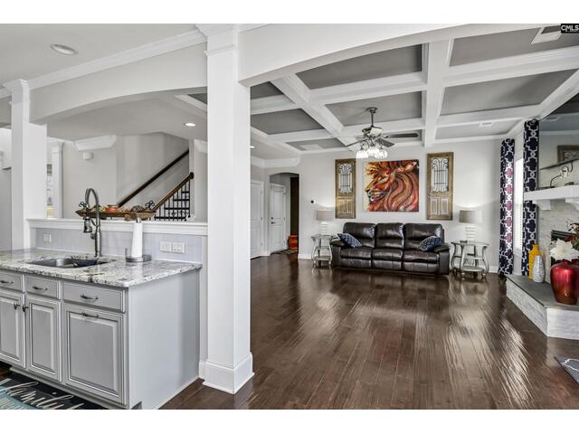 Photo of 576 Maple Valley Loop