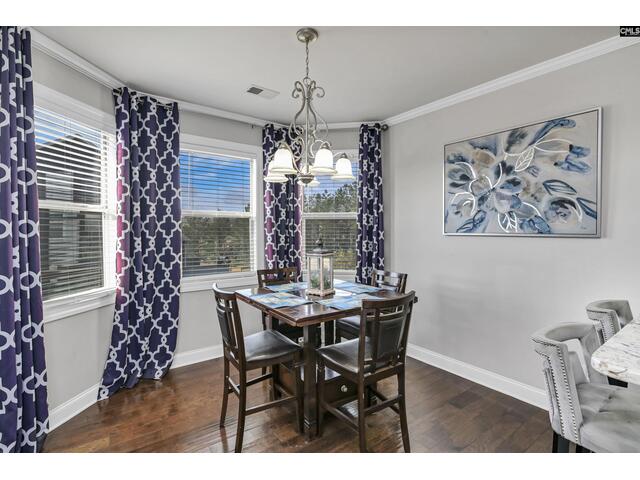 Photo of 576 Maple Valley Loop