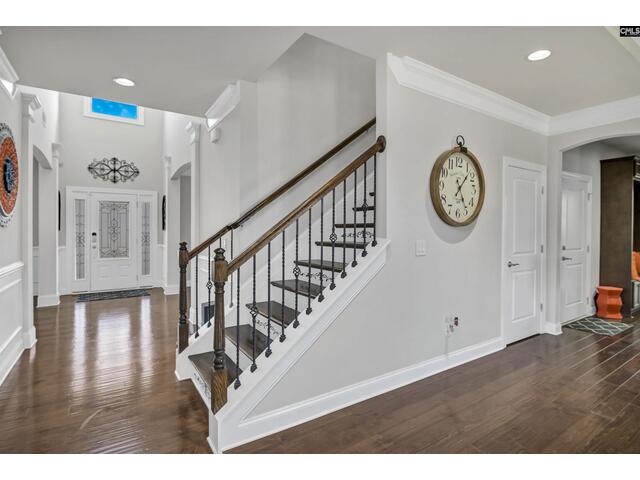 Photo of 576 Maple Valley Loop