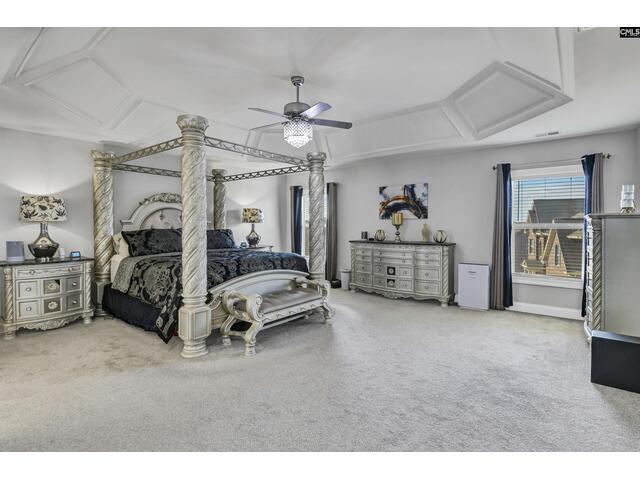 Photo of 576 Maple Valley Loop