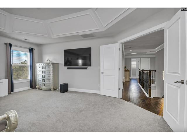 Photo of 576 Maple Valley Loop