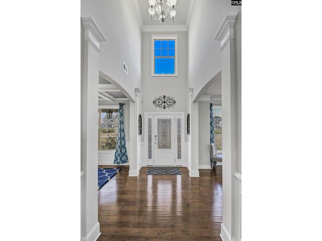 Photo of 576 Maple Valley Loop