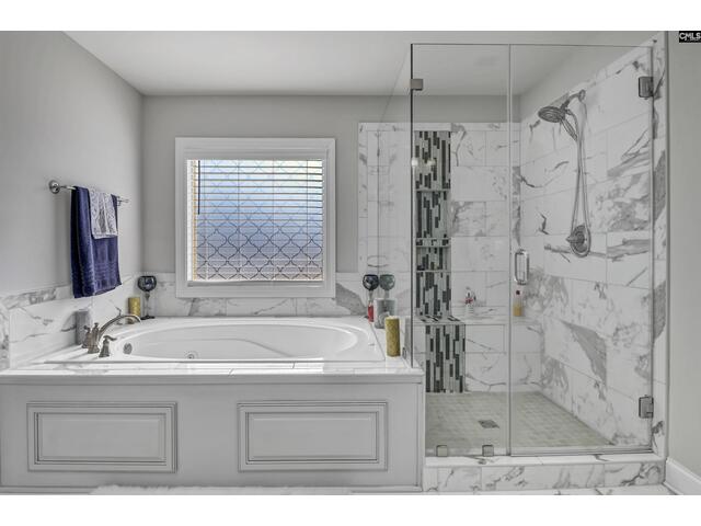 Photo of 576 Maple Valley Loop