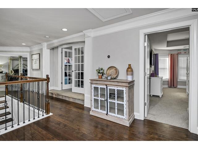 Photo of 576 Maple Valley Loop