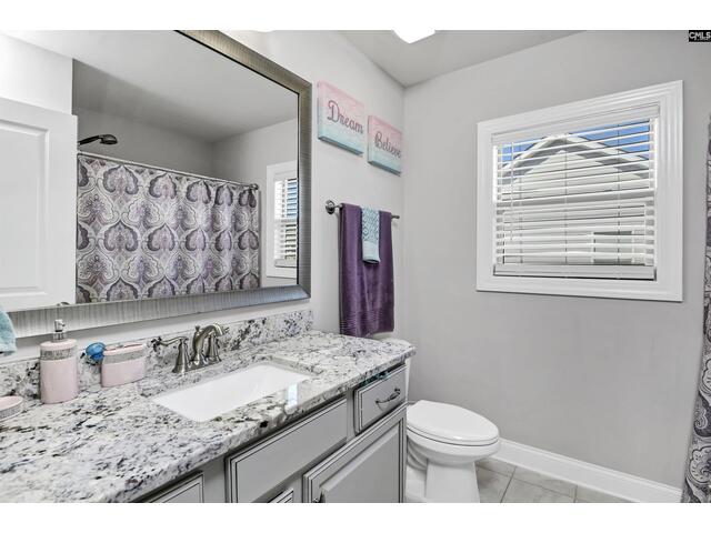 Photo of 576 Maple Valley Loop