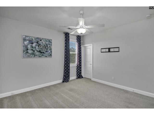 Photo of 576 Maple Valley Loop