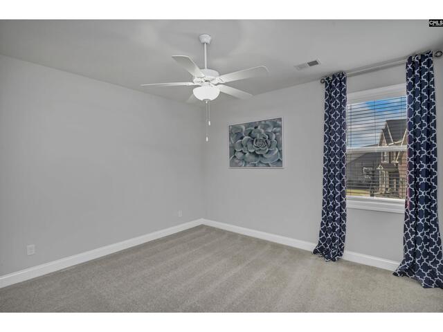 Photo of 576 Maple Valley Loop