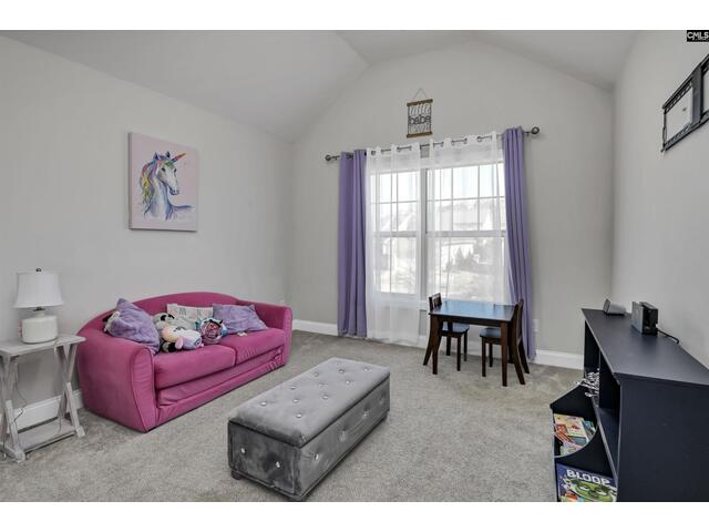 Photo of 576 Maple Valley Loop