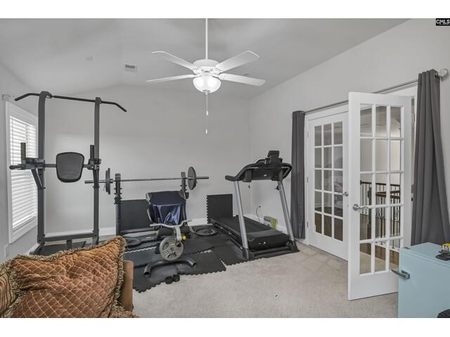 Photo of 576 Maple Valley Loop