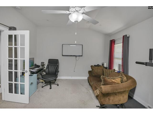 Photo of 576 Maple Valley Loop