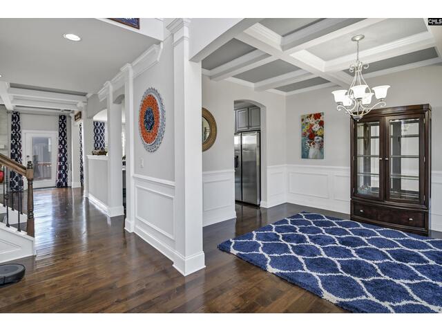 Photo of 576 Maple Valley Loop