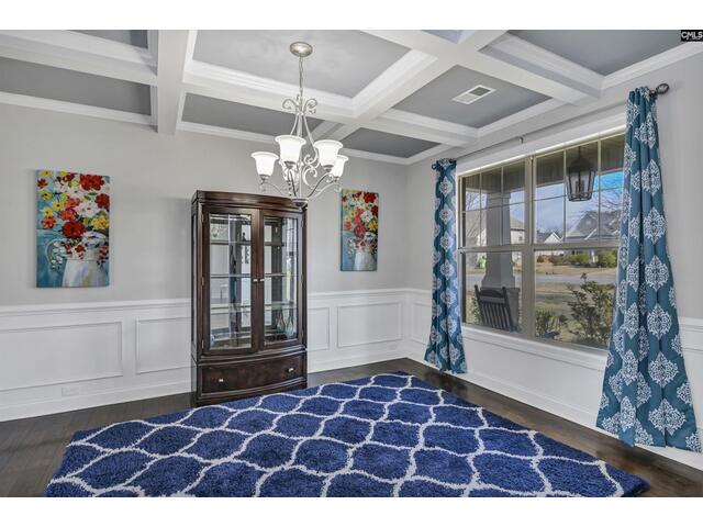 Photo of 576 Maple Valley Loop