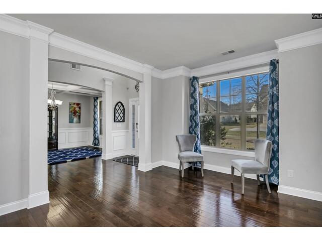 Photo of 576 Maple Valley Loop