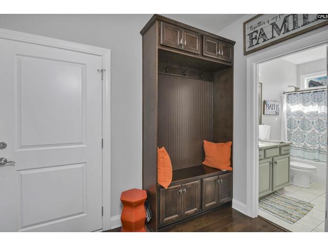 Photo of 576 Maple Valley Loop