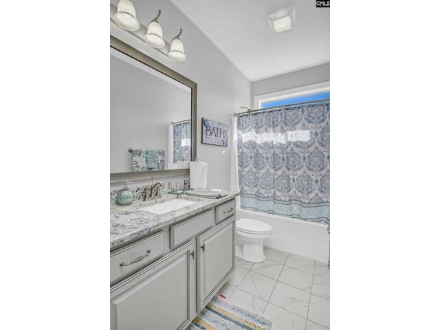 Photo of 576 Maple Valley Loop