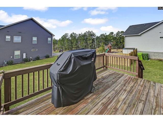 Photo of 576 Maple Valley Loop