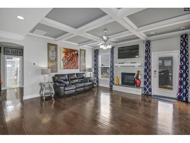 Photo of 576 Maple Valley Loop