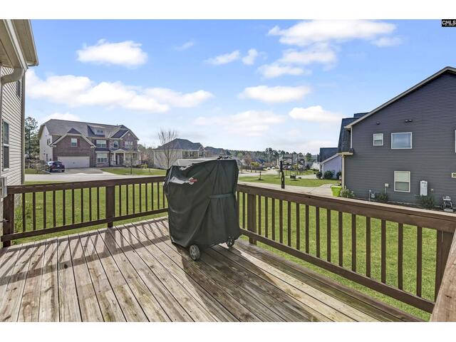 Photo of 576 Maple Valley Loop