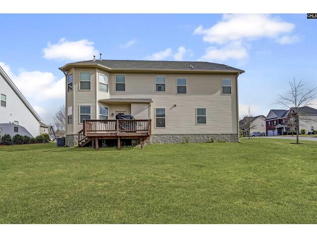 Photo of 576 Maple Valley Loop